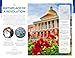 Lonely Planet Boston (Travel Guide)