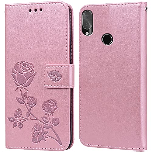 Funda para Hafury Note 10 Carcasa Cover