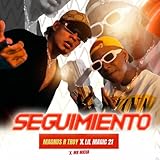  Seguimiento [Explicit]
