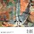 2:BE(CD)
