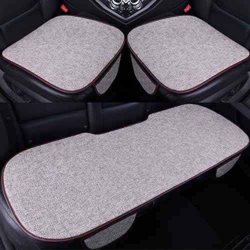 J[V[gJo[ ɓKpXYLXCtgZ03n29N.1~ߘa5N.12  NbV ԗp V[gNbV C z h~ ~ ^]/ 㕔 5 J[pi(DF,3)