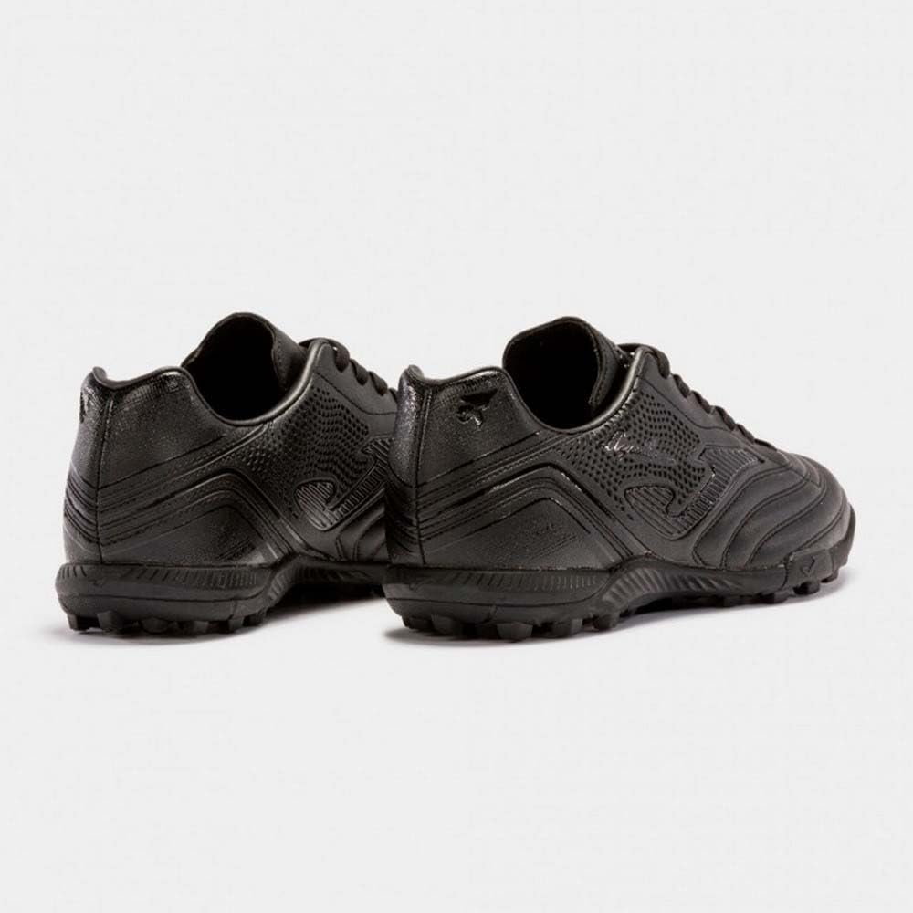 Joma Joma Entrenadores de fútbol turfHombre