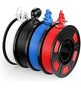 Amazon | ミニ 3Dプリンター、Entina Tina2S 3D プリンター 完全
