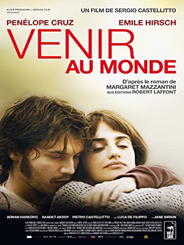 Venir au monde