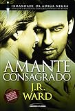 Amante consagrado: 6