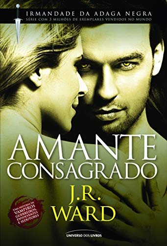 Amante consagrado: 6