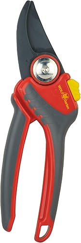 Miniatura 4 de WOLF-Garten Premium Plus Bypass Pruner RR4000