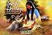 Indian Heritage Value Pack Greeting Card Assortment of 20 Cards with 22 Envelopes