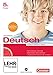 Produktbild Lernvitamin Deutsch 5. Klasse, CD-ROM Einfach bessere Noten. Für Windows 7, 8, Vista oder XP