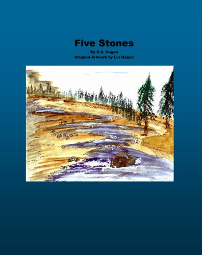 Five Stones