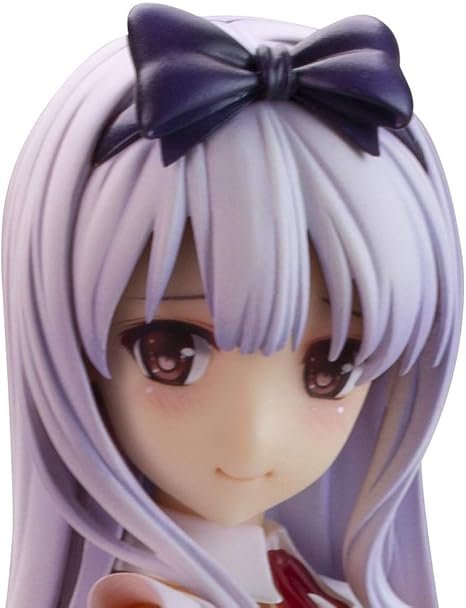 スカイチューブ コミック阿吽 Alice Gothic ver www.disdukcapil