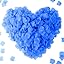 Blue Blue