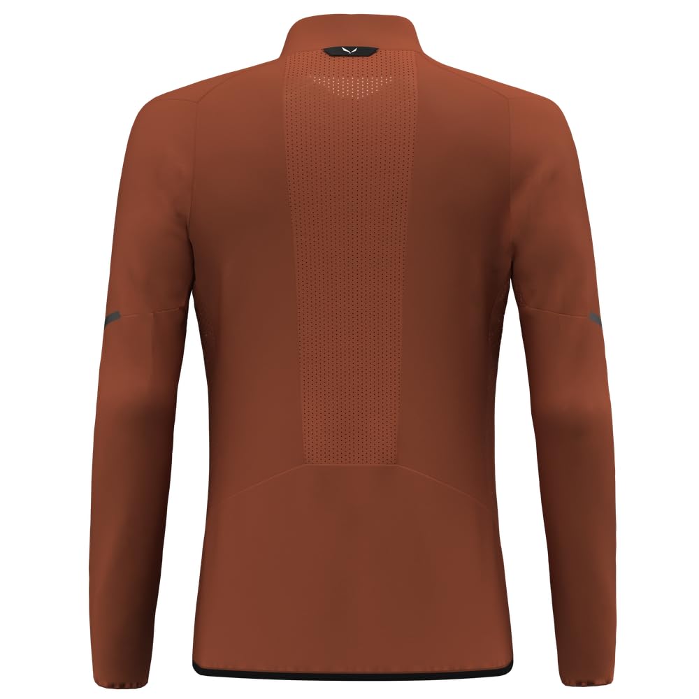 Salewa Pedroc Durastretch Light kurtka męska
