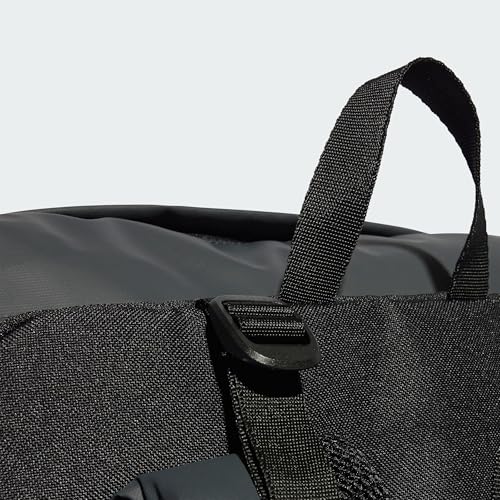 Sac à dos hybride adidas - vue 8