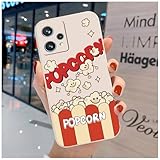 hdqICase