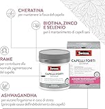 Swisse B08HN6DJMR lato 3