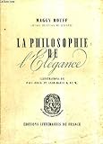 EDITIONS LITTERAIRES DE FRANCE