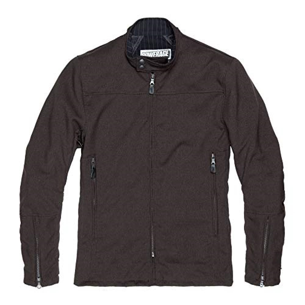 POWERAGE PJ-20106 ソフトフィットサマーライダース ジャケット‼️ Webike | POWERAGE パワーエイジ PJ-20106 ソフトフィットサマー