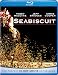 Seabiscuit  [Blu-ray]