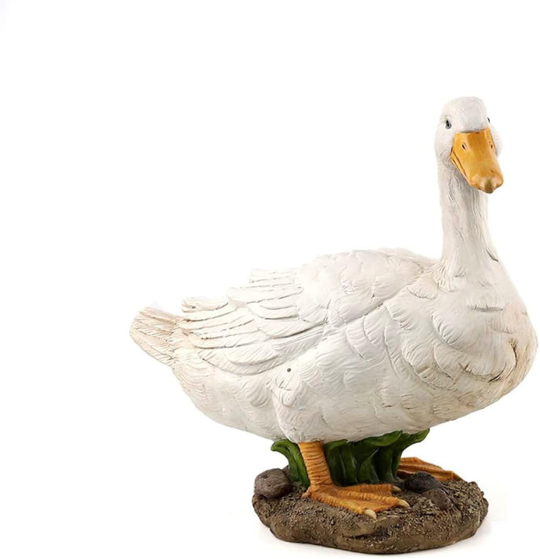 金運UP 明石の天然真鯛 力こぶ【激流】Mサイズ 商売繫盛 幸運 厄除け