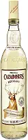 Tequila Cazadores Repousado 750Ml Cazadores Sabor 750Ml