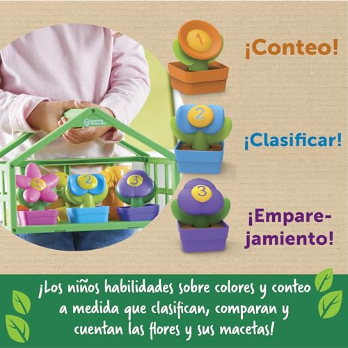 La mejor comparación de Invernaderos compactos para balcones Top cinco. 26 Imagen adicional