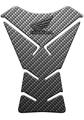 Protection de réservoir Honda