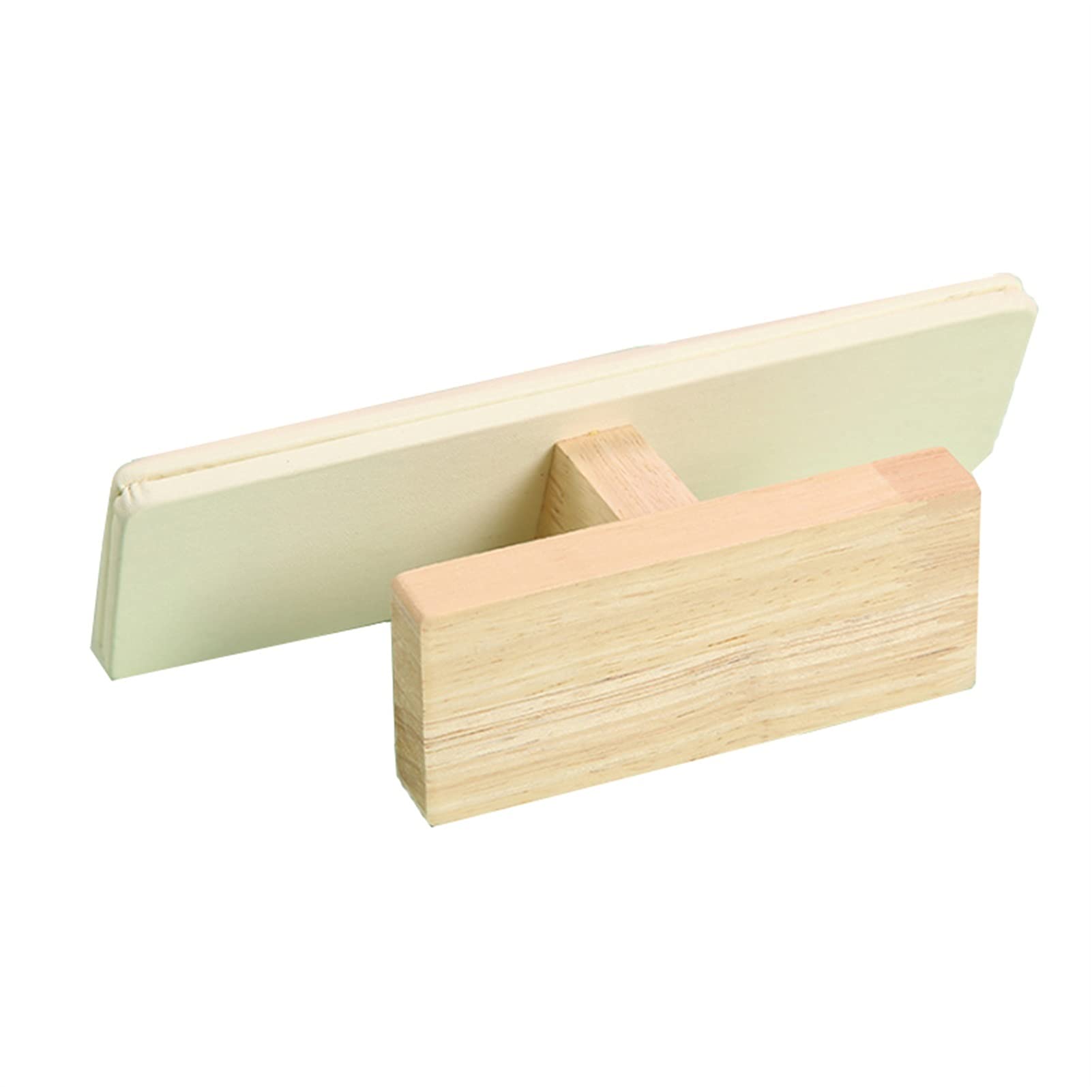 Collezione T By :Bracciale Wire Con Pavé Di Diamanti In Oro Rosa - Foto 4