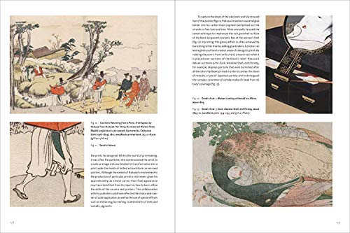 Hokusai