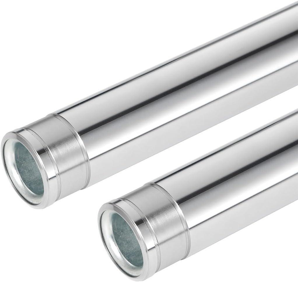 BZ85 新品送料無料 ZXR250 ZXR250R 41MM 1.5ピッチ 純正品番44013-1363