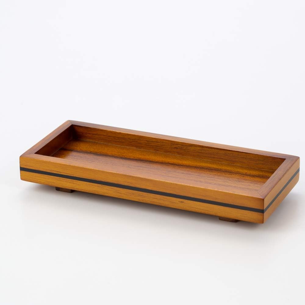 ☆板膳 秋田杉 白木5枚 大館工芸社 - WWW.PREMIERCO-OP.COM