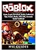 Produktbild Guides, H: Roblox Game, Login, Download, Studio, Unblocked,