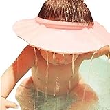 Gute Nachrichten! kaufen einen Hut bekommen 12pcs Ente Spielzeug, vom 22., Augest, 2016