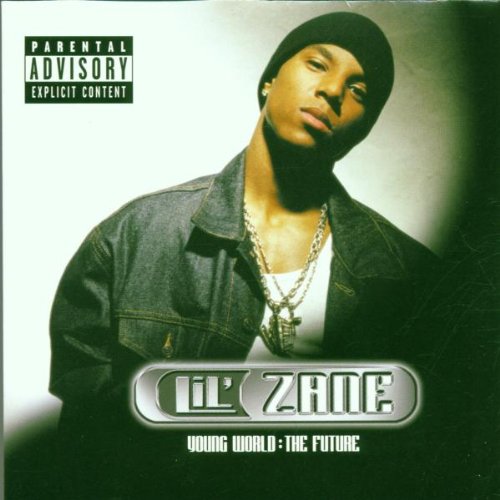 Young World - Amazon.com Music