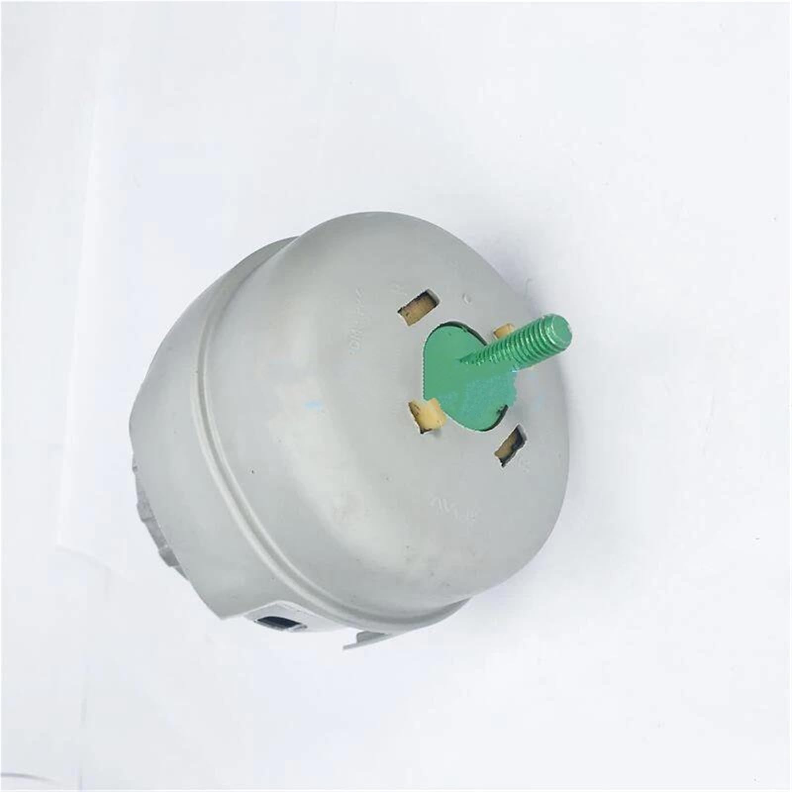 Kjhopy L 4F0199379bf 4F0199379bf 4F0199382bh Car Motor Bracket Kit Engine For A6 A6l C6 2005-2011 2.4 .8 3.0 4F0 199 379 382(L 4F0199379bf)