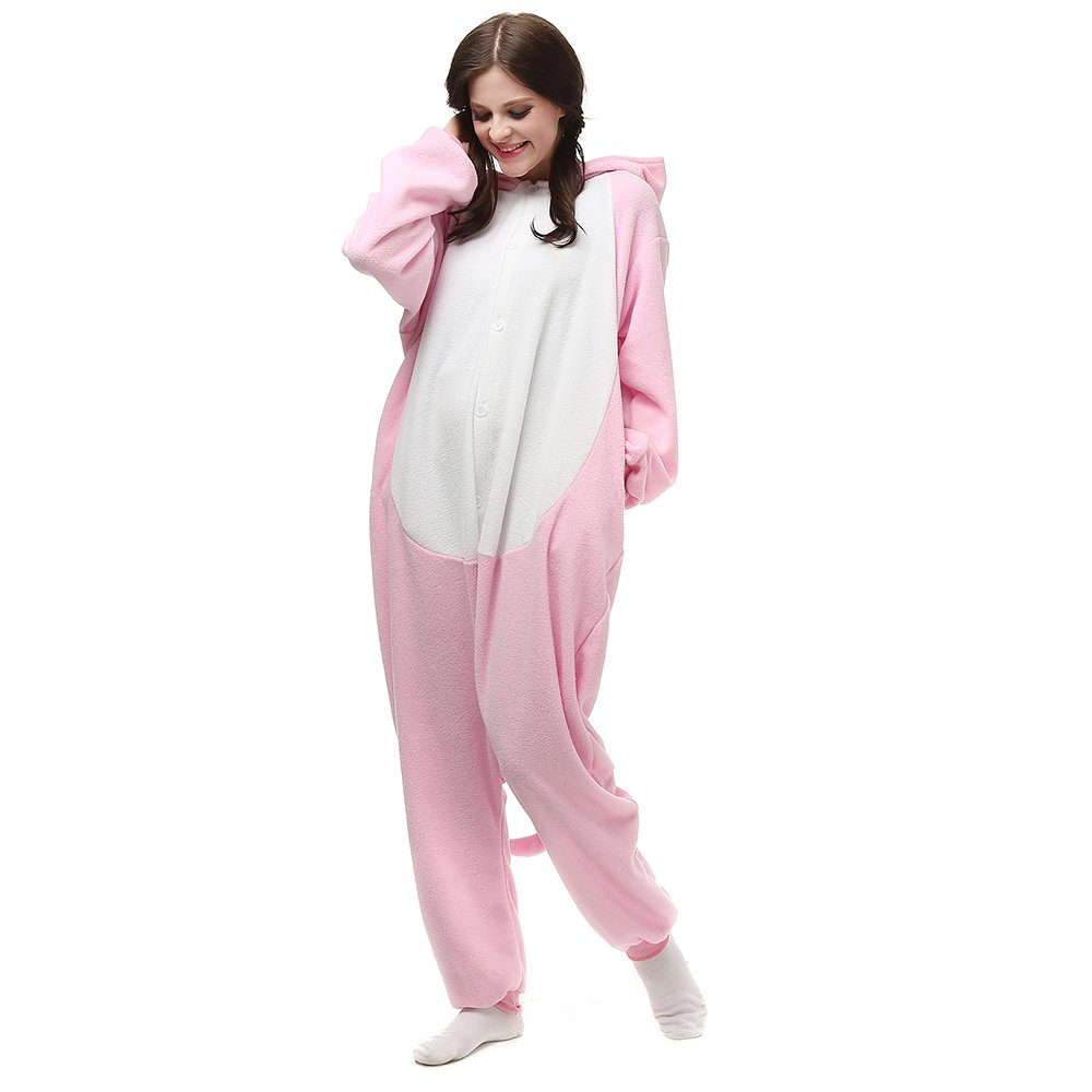shelovely Animali Onesie Unisex