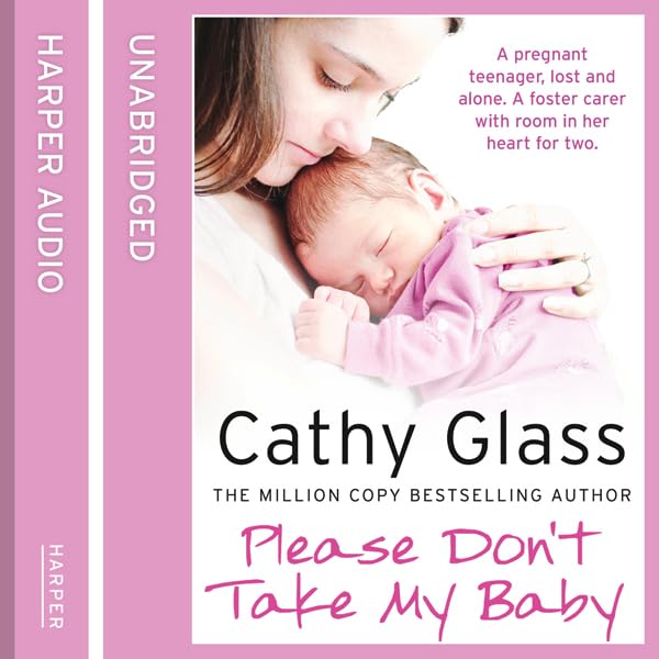 Cover art for Please Don’t Take My Baby