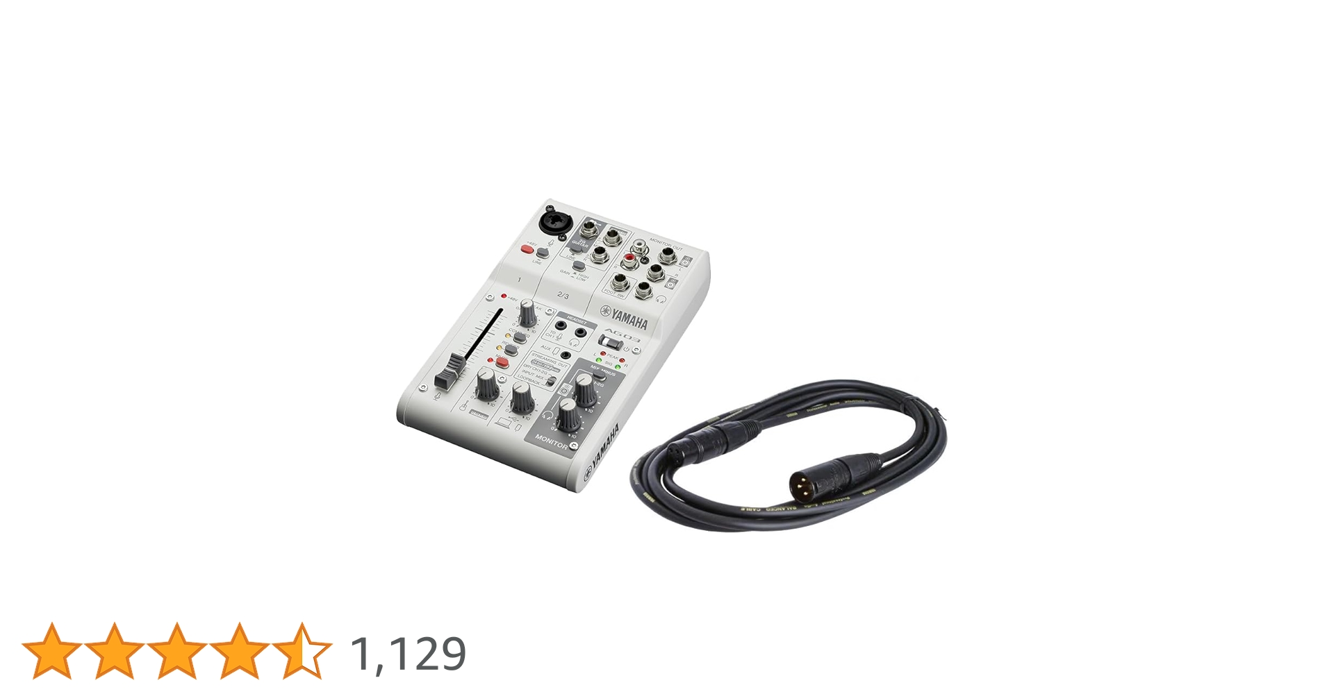 Amazon.co.jp: 【Amazon.co.jp限定】ヤマハ YAMAHA ライブ