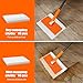 Imagen de JEHONN Mopa de Limieza Suelos para Swiffer