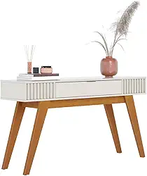 Colibri, Aparador Riviera - Off White