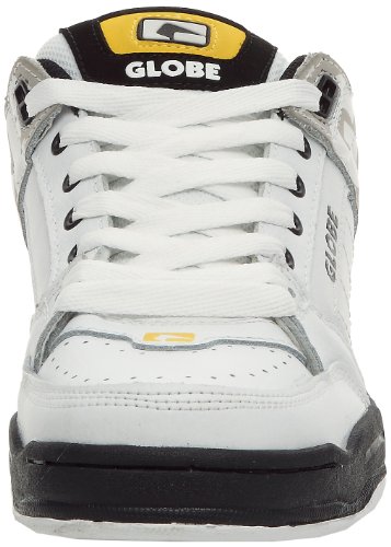 Image of Globe Men's Tilt Skateboarding Shoe