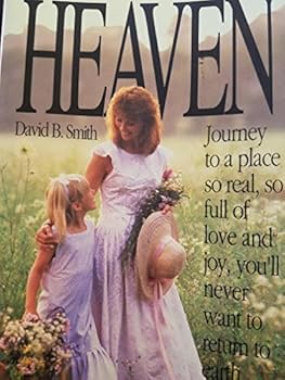 Paperback Heaven Book