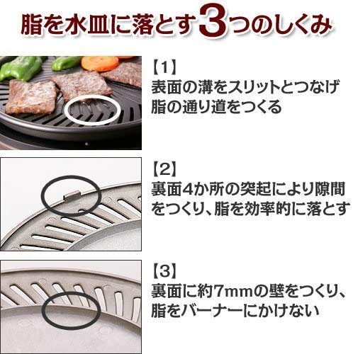 https://m.media-amazon.com/images/I/51wDH08KFuL._SL500_.jpg