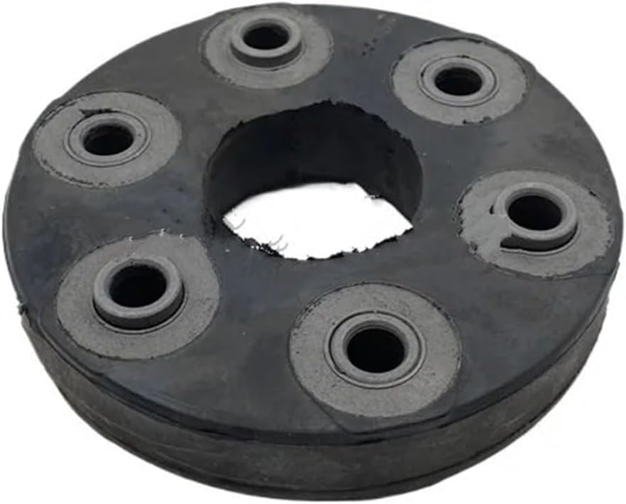 リア アクスル シャフト ベアリング セット 片側分 9.25RG・ラムピックアップ ハブ アクセルシャフト リヤ オイル シール★ZGZ リア リヤ ハブベアリング ドライブシャフトフレックスディスクプロペラシャフトジョイントラバージョイントキットフレックスディスクオー