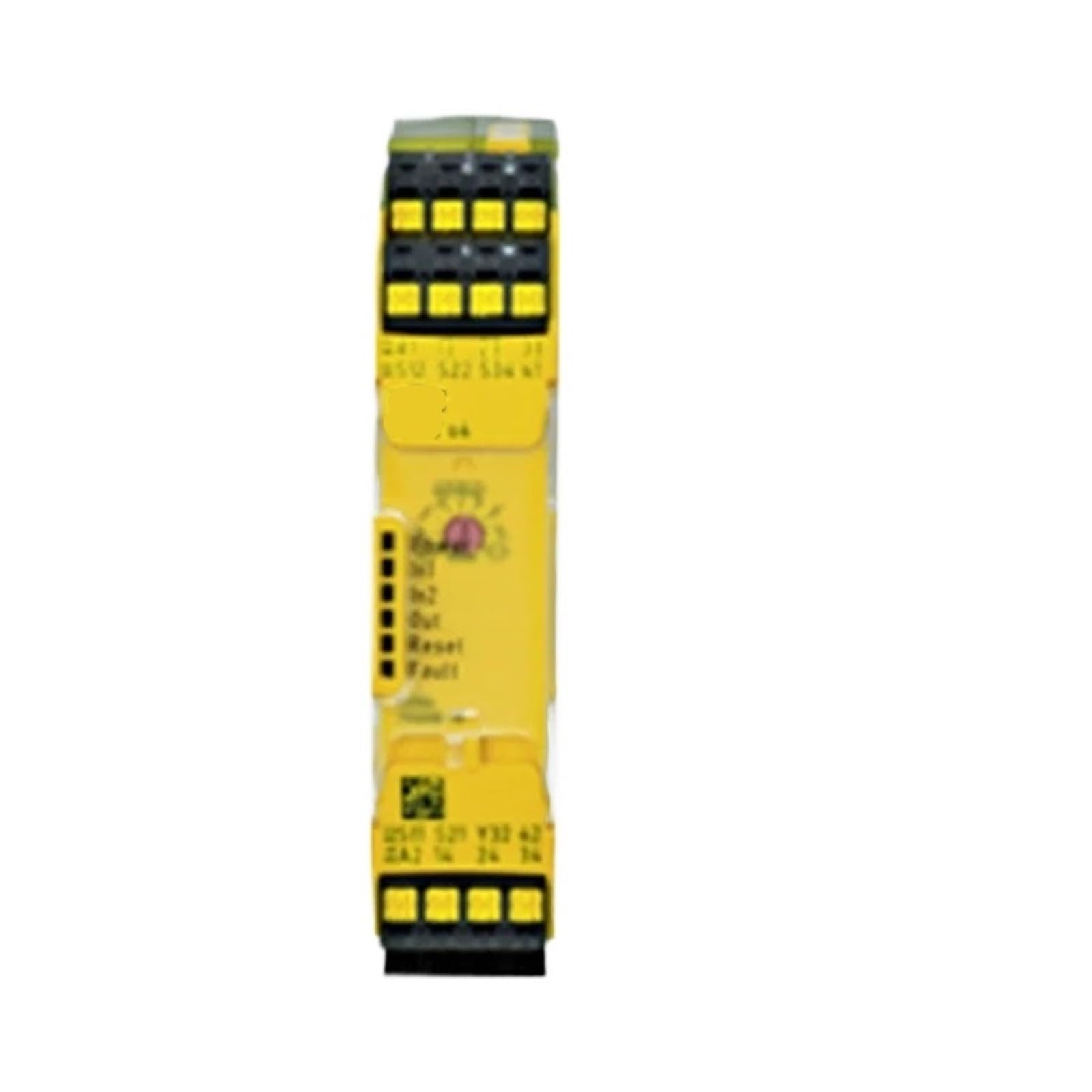 CJKXPZMH S4750104 relay(S4 750134)