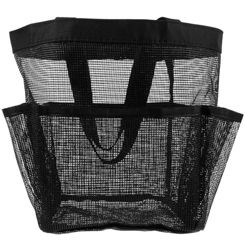 [DIKACA] |[^uhbV[obO eʃ_unht yʐ܂肽ݎ gxnhobO LvsWp莝