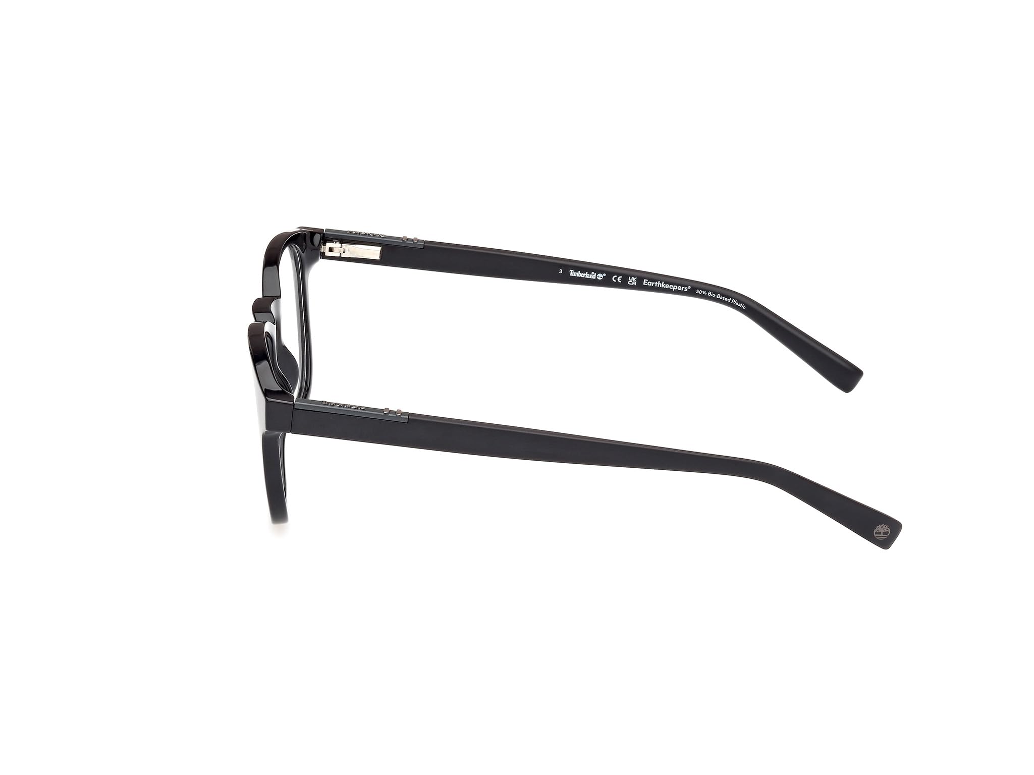 Timberland Prescription Eyewear Frames Mężczyźni Tb50003