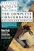 Stephen King's The Dark Tower: The Complete Concordance, Revised and Updated