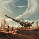Nexus