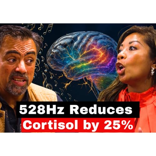 What Music Is Doing to Your Brain Right Now